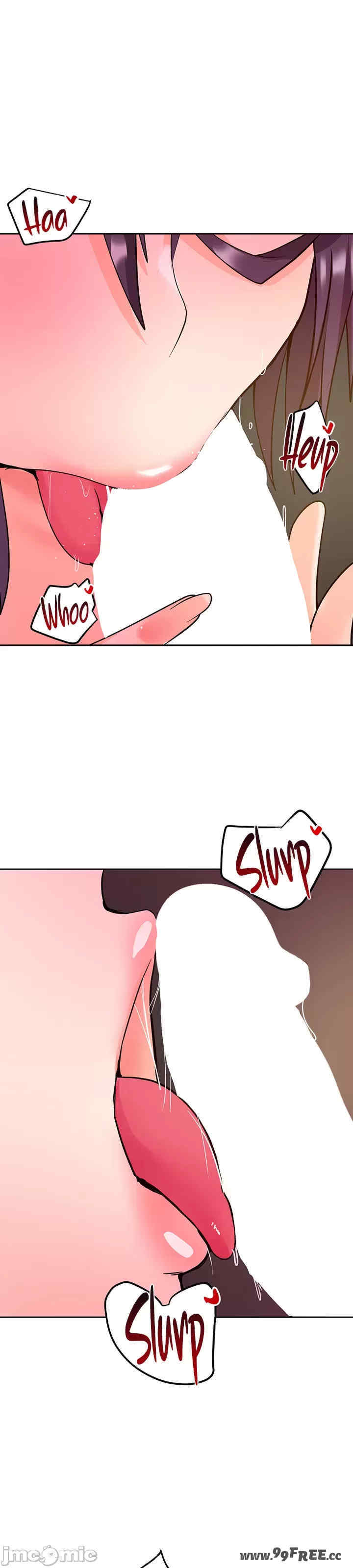 催眠软件是无效的