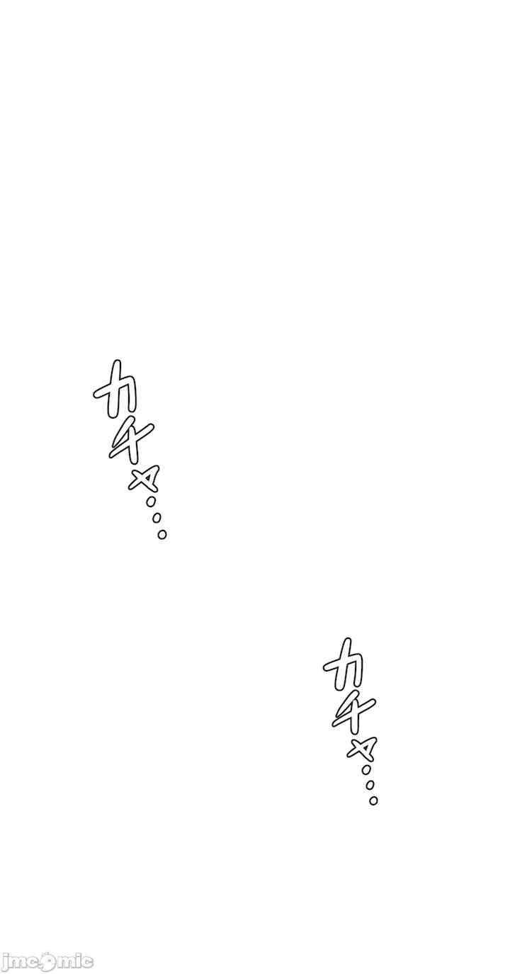 不良女家庭教师