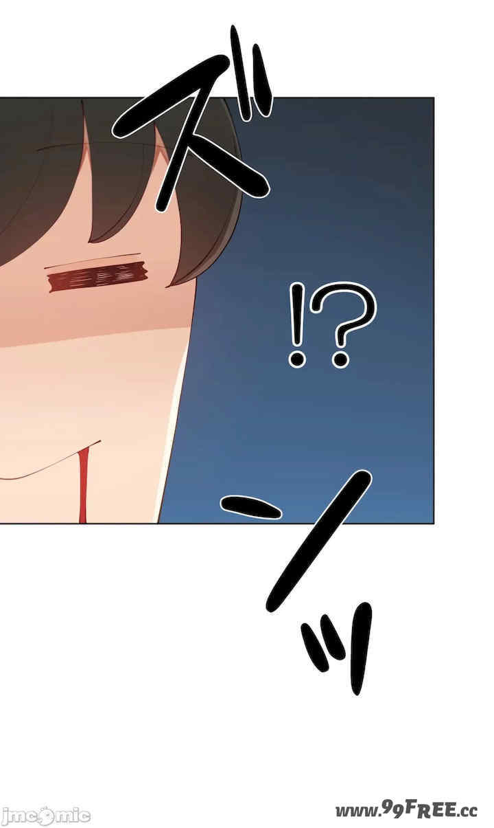 不良女家庭教师