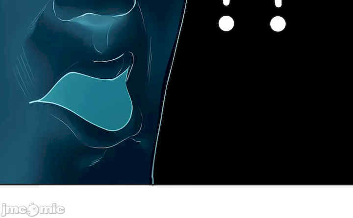 不良女家庭教师