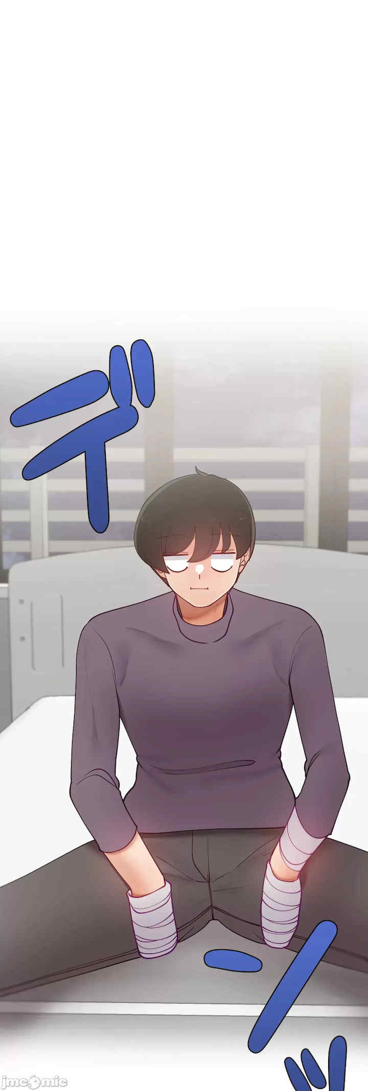 不良女家庭教师