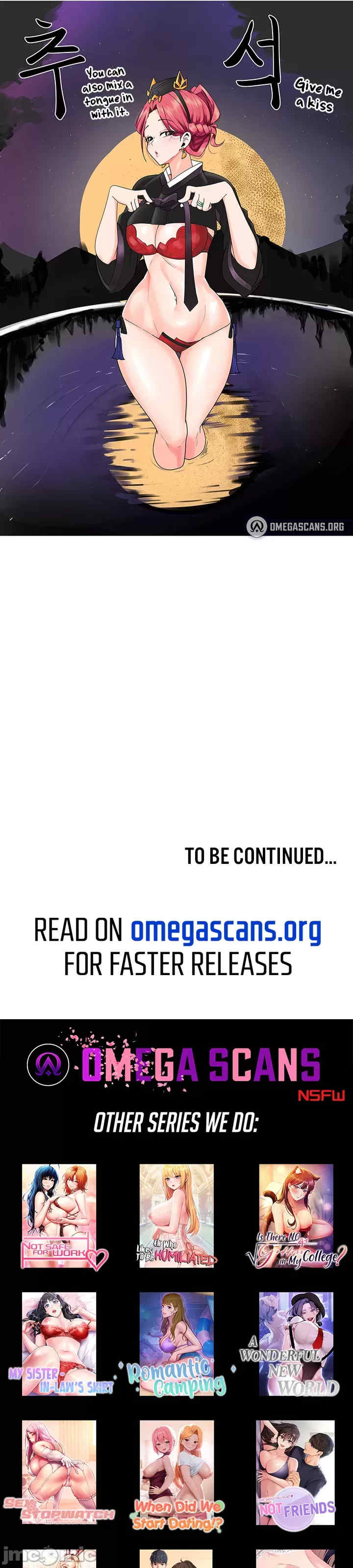 催眠软件是无效的