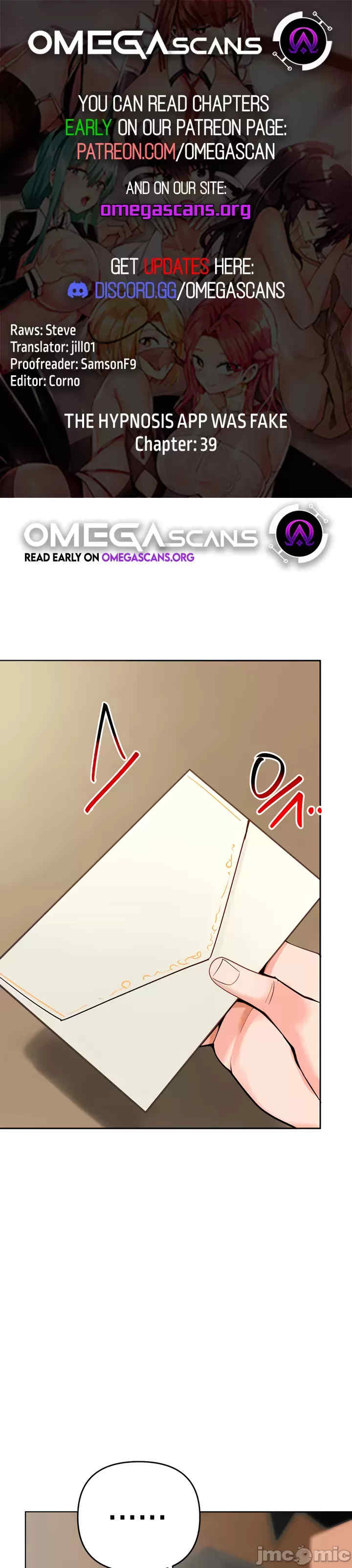 催眠软件是无效的