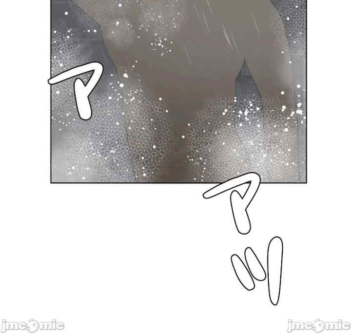 不良女家庭教师