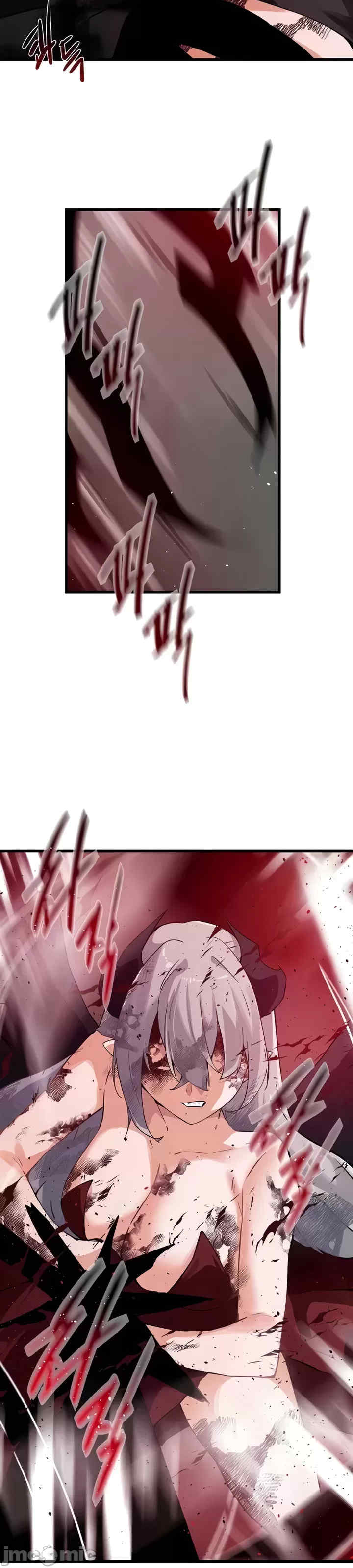 求求你给我能量