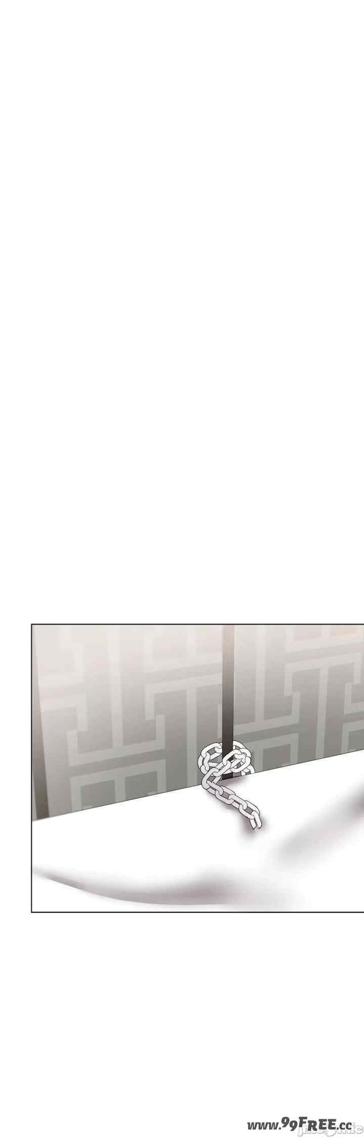 不良女家庭教师