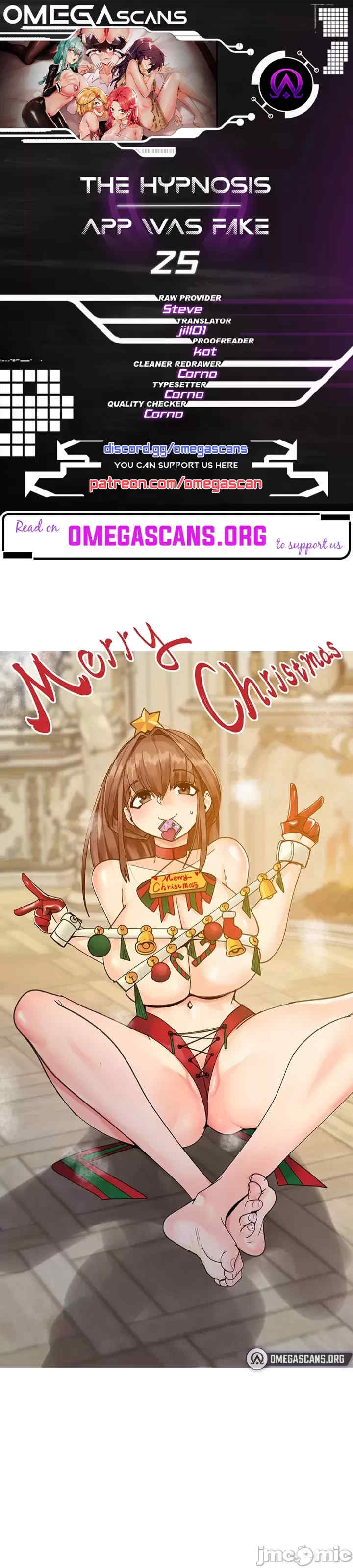 催眠软件是无效的