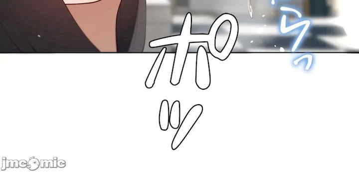 不良女家庭教师