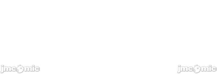 不良女家庭教师