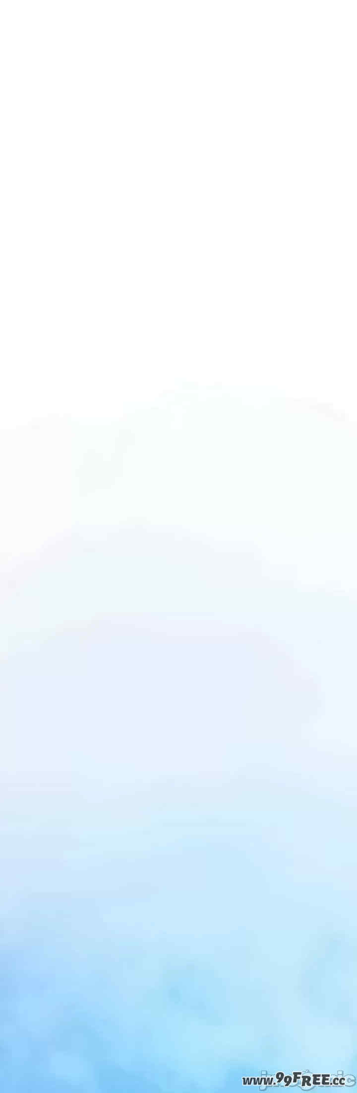 求求你给我能量