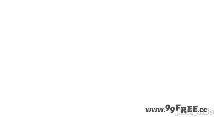 不良女家庭教师