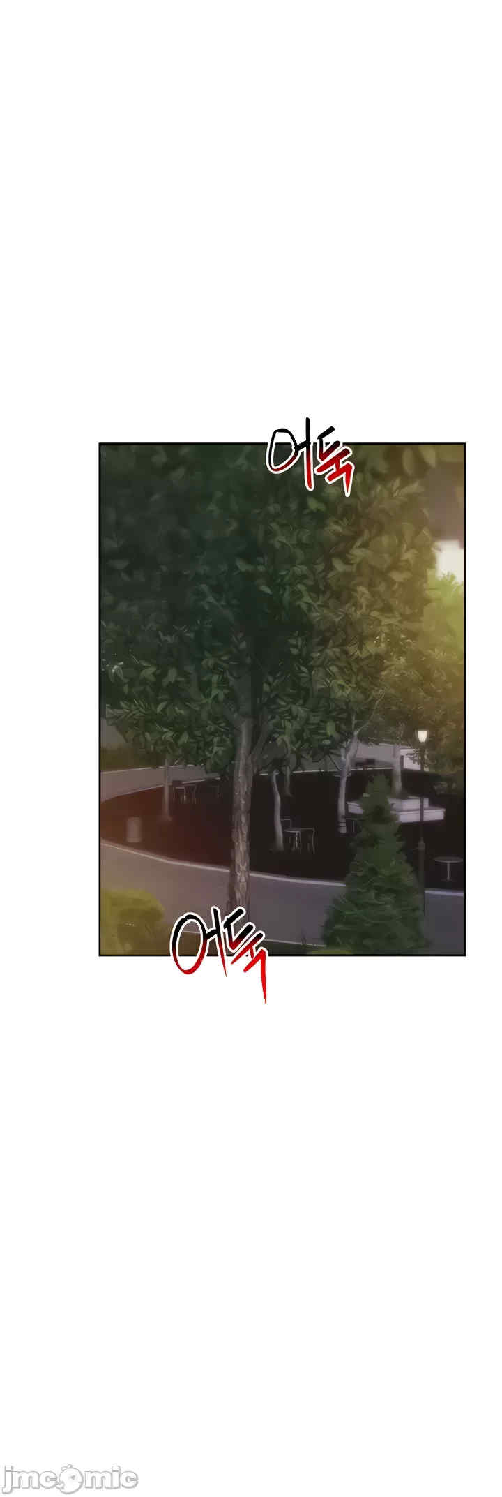 催眠软件是无效的