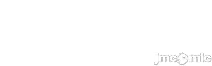 催眠软件是无效的