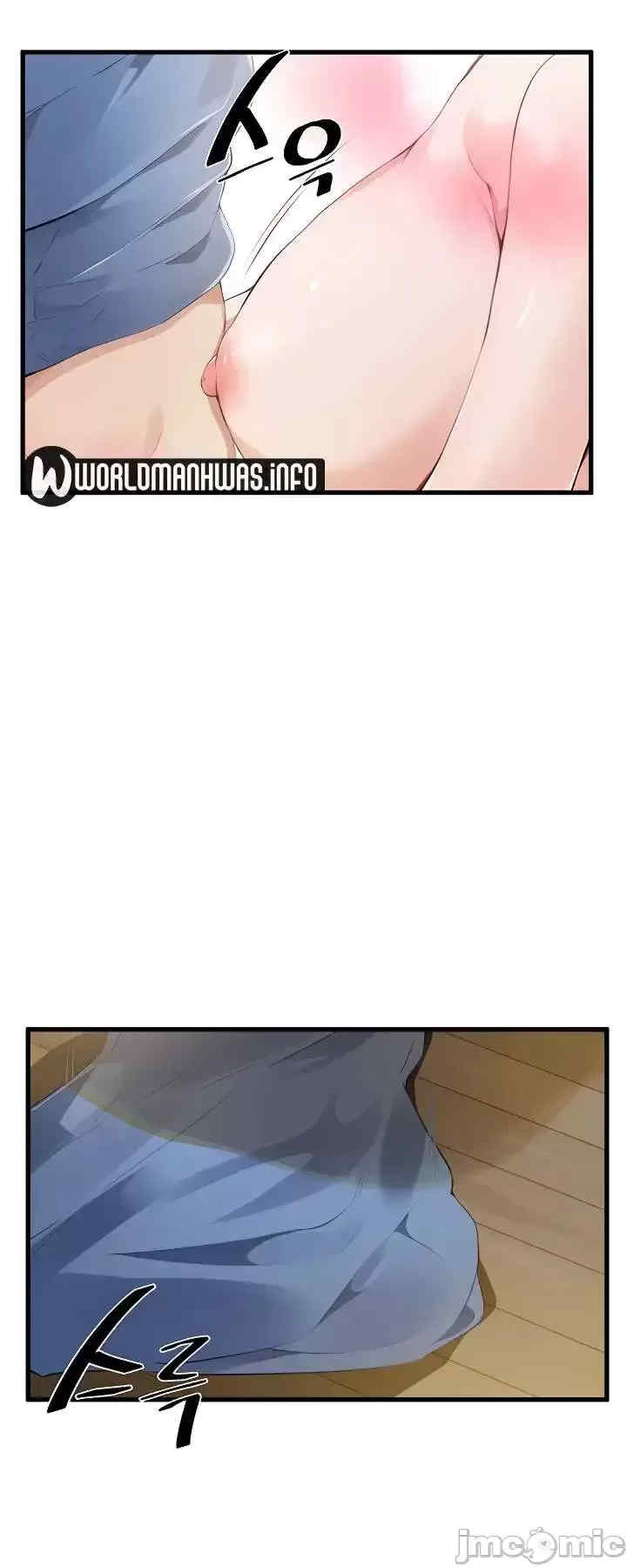 求求你给我能量