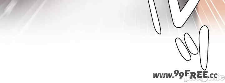 不良女家庭教师