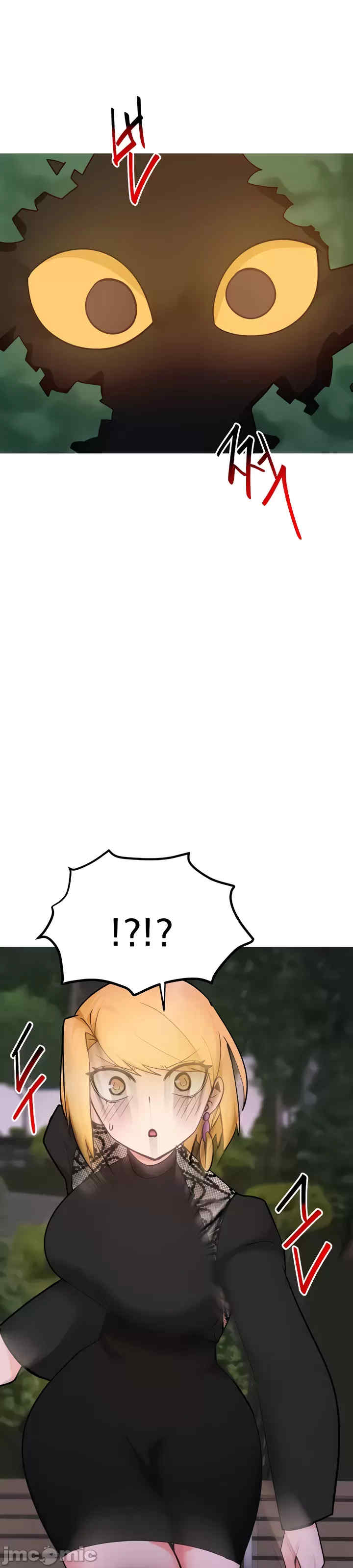 催眠软件是无效的