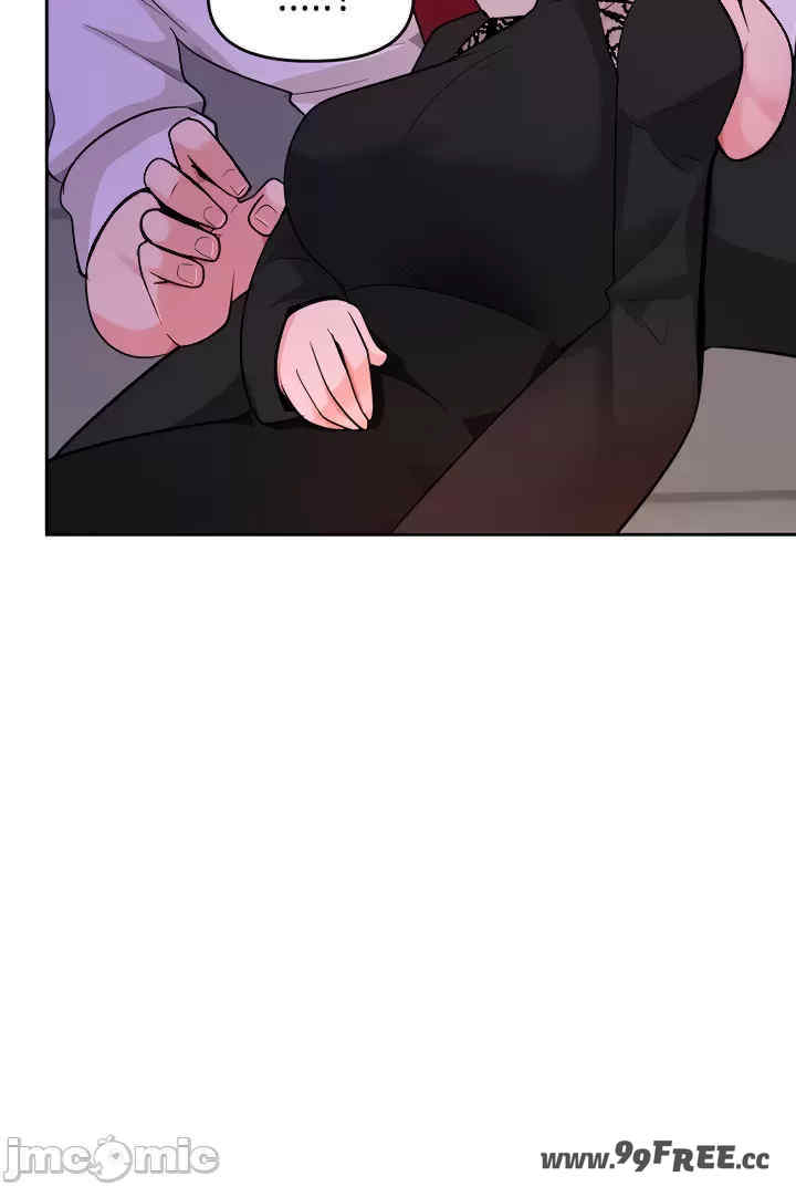 催眠软件是无效的