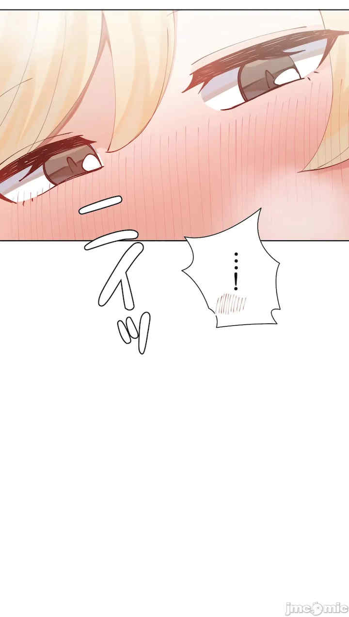 不良女家庭教师