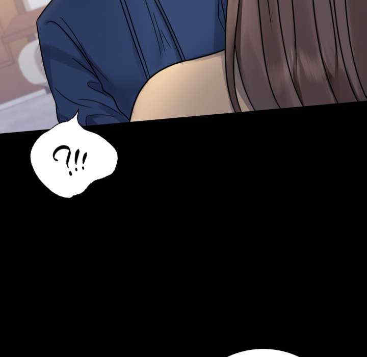 背叛的开始/完美妻子的背叛