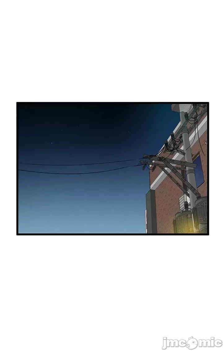 求求你给我能量