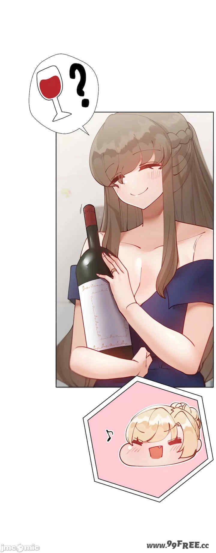 不良女家庭教师