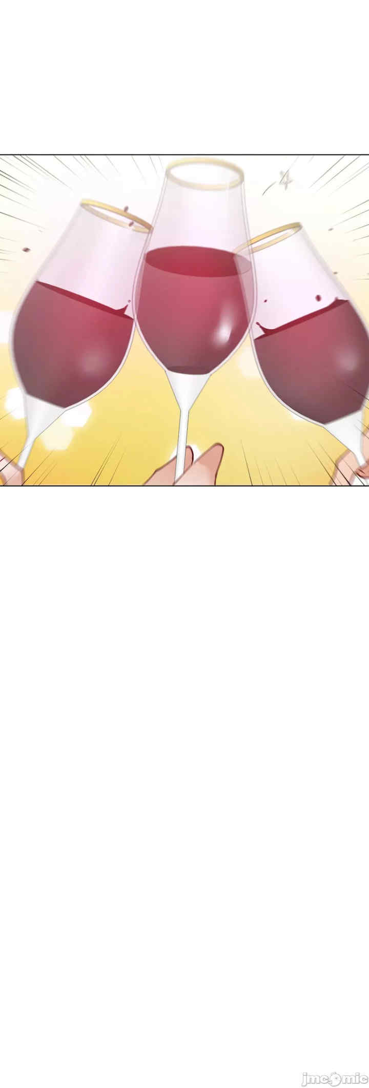 不良女家庭教师