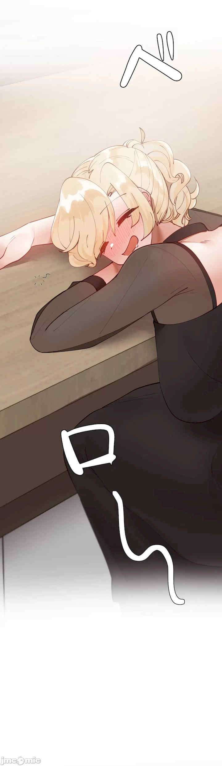 不良女家庭教师