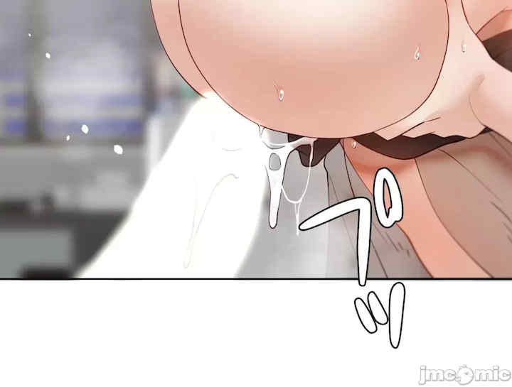 不良女家庭教师