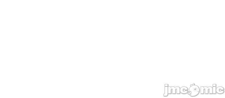 催眠软件是无效的