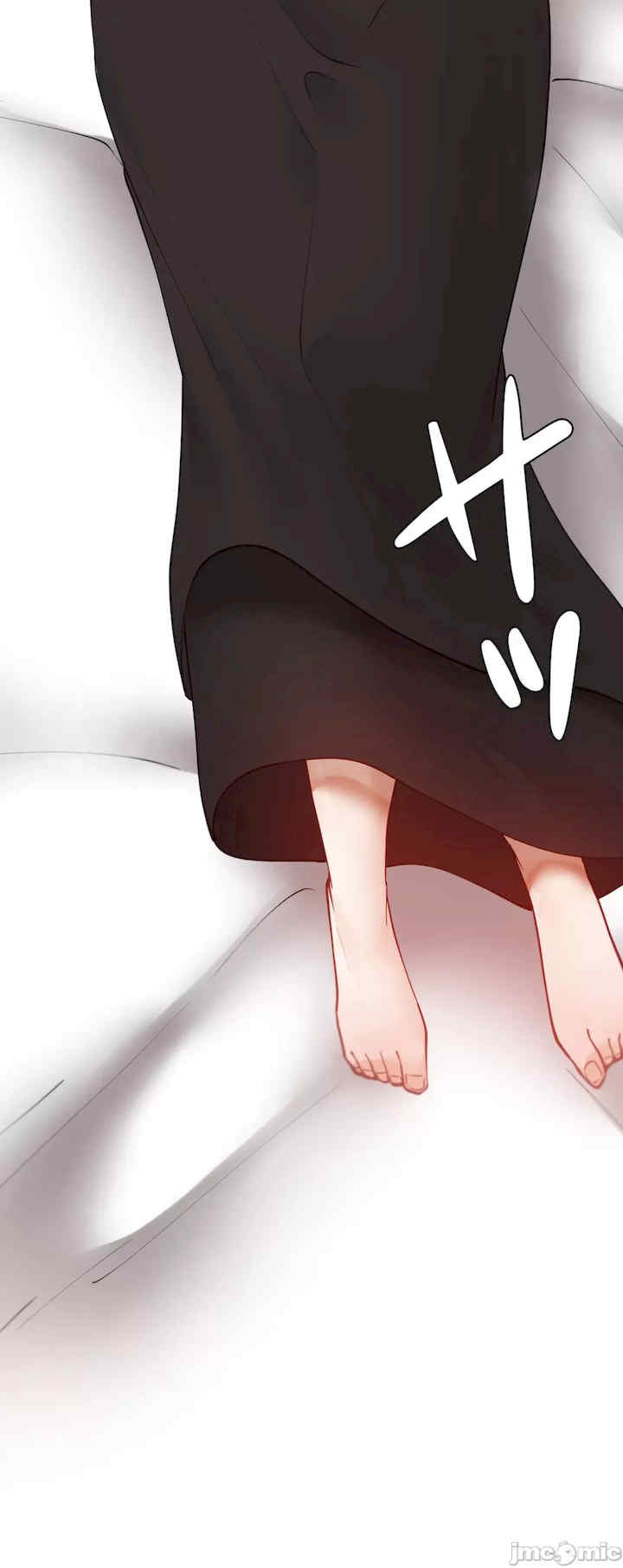 不良女家庭教师