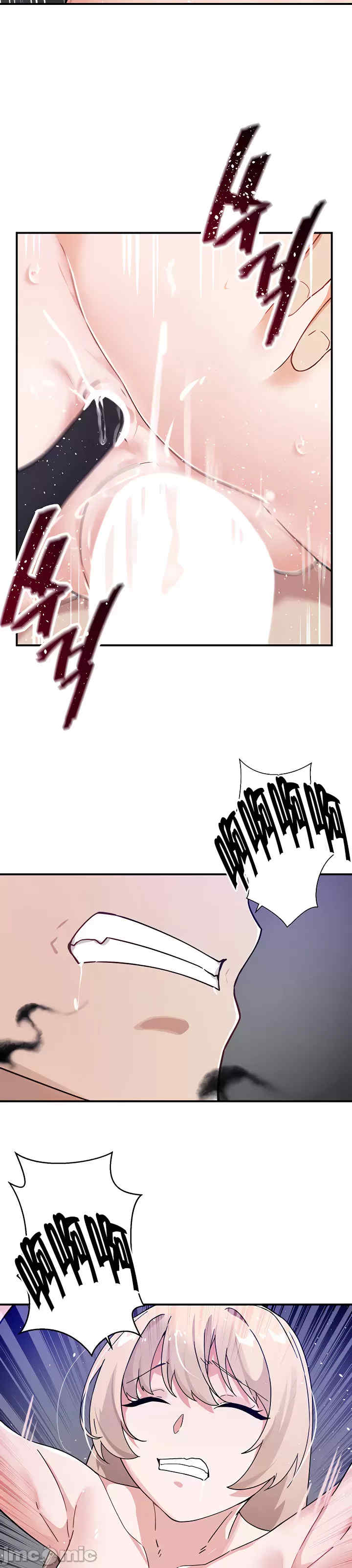 求求你给我能量