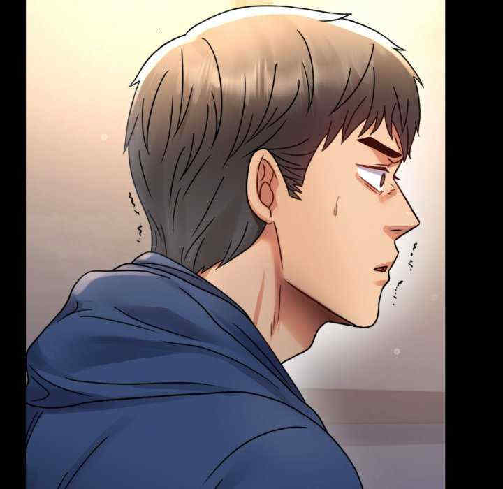 背叛的开始/完美妻子的背叛