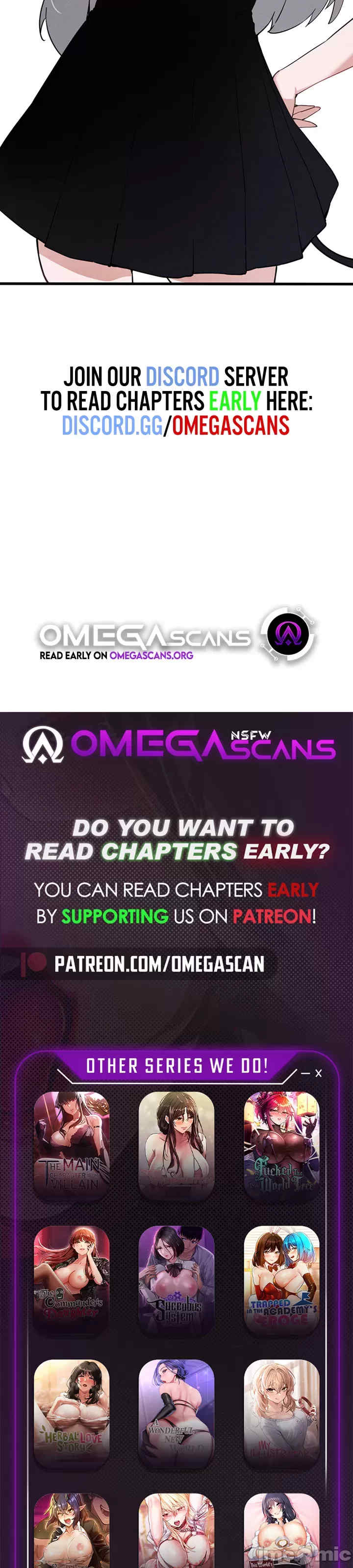 求求你给我能量