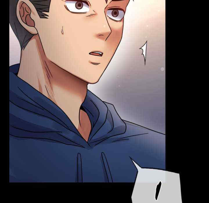 背叛的开始/完美妻子的背叛