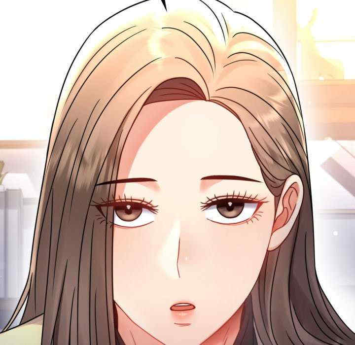 背叛的开始/完美妻子的背叛