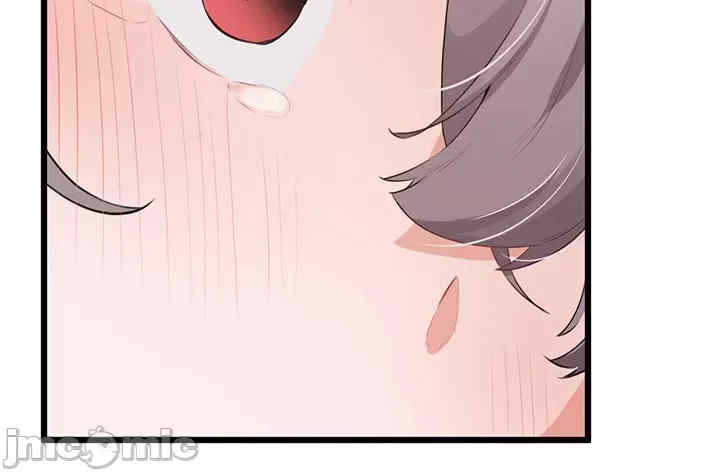 求求你给我能量