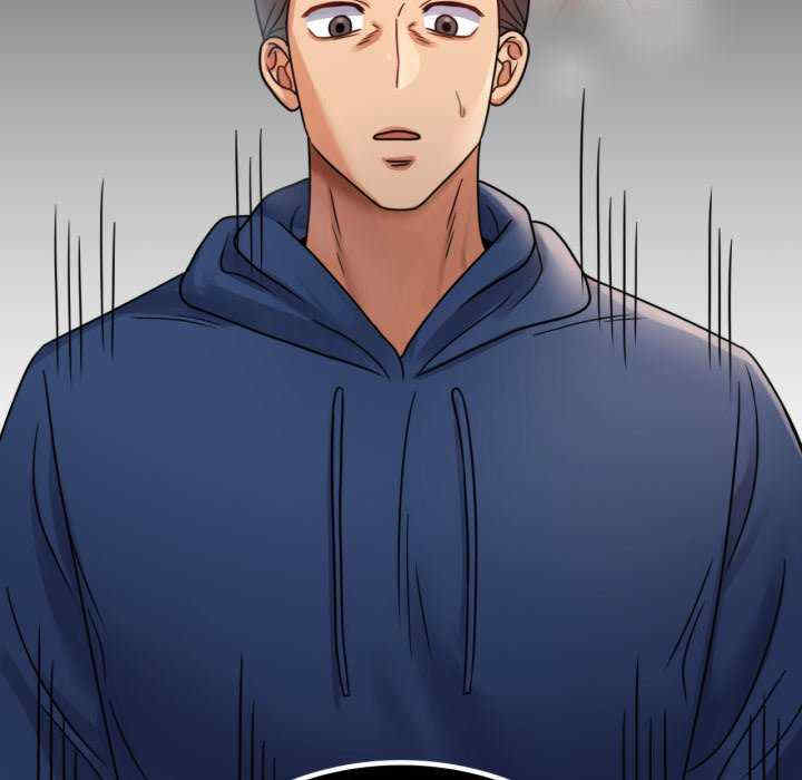 背叛的开始/完美妻子的背叛