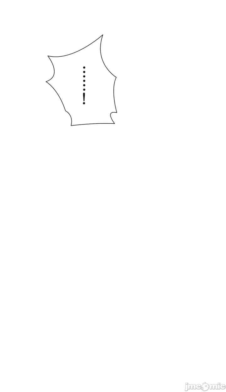 不良女家庭教师