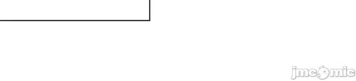 不良女家庭教师