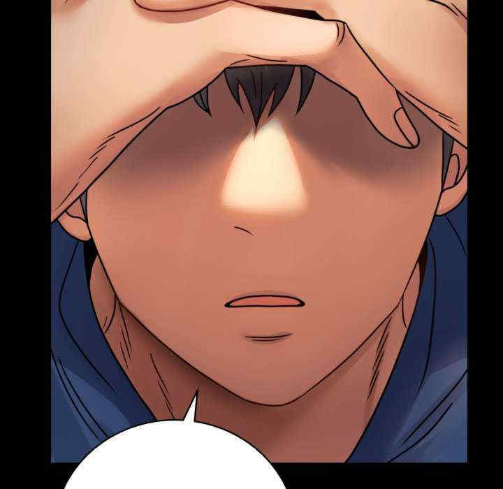 背叛的开始/完美妻子的背叛