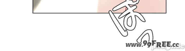 不良女家庭教师