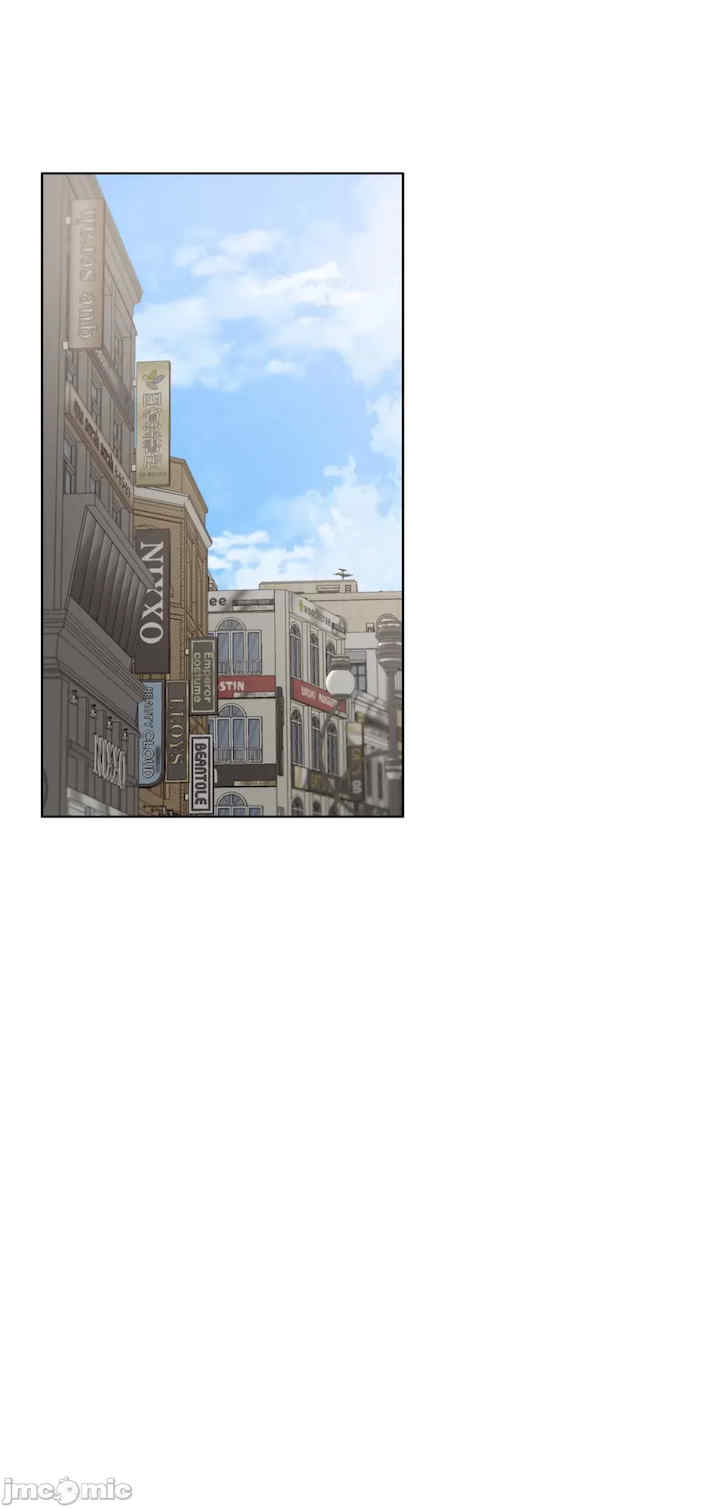 不良女家庭教师