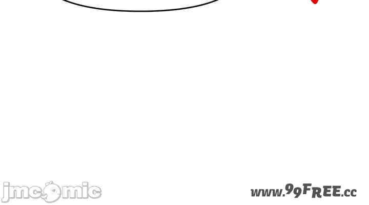 催眠软件是无效的