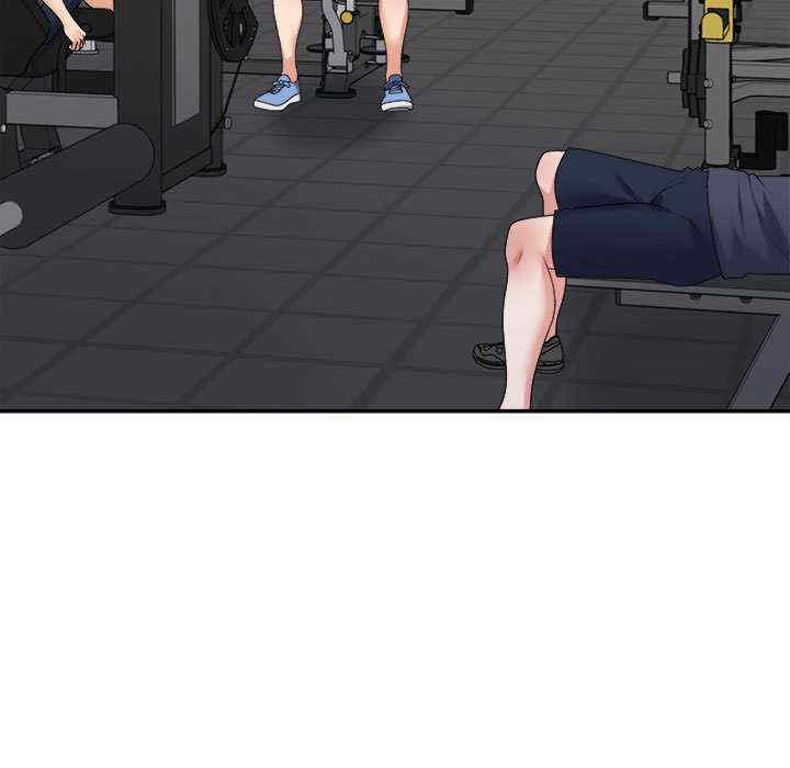 不同寻常的爱/重组家庭好尴尬