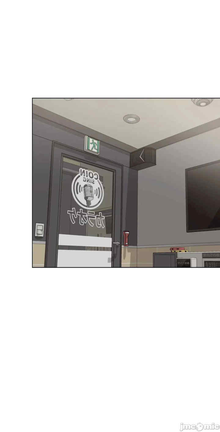 不良女家庭教师