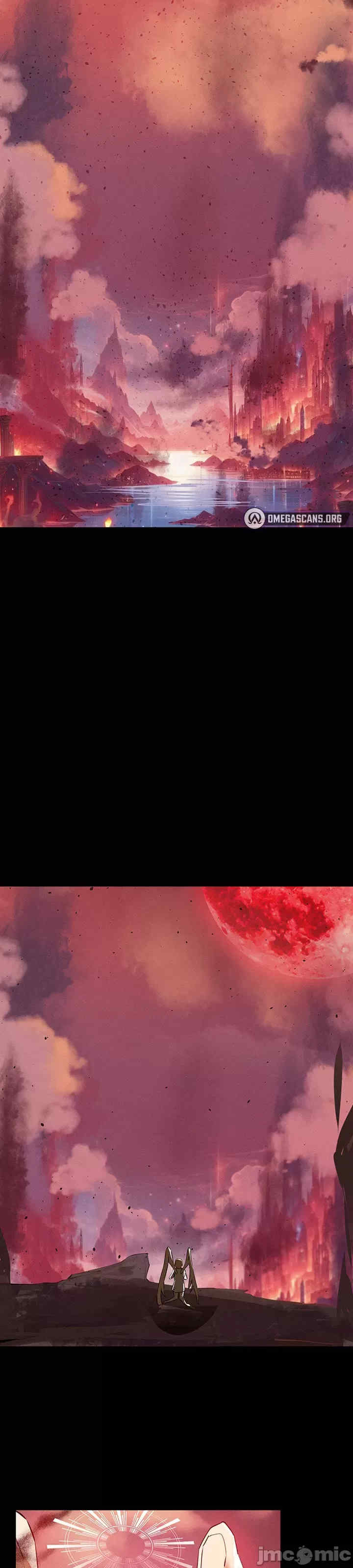 求求你给我能量