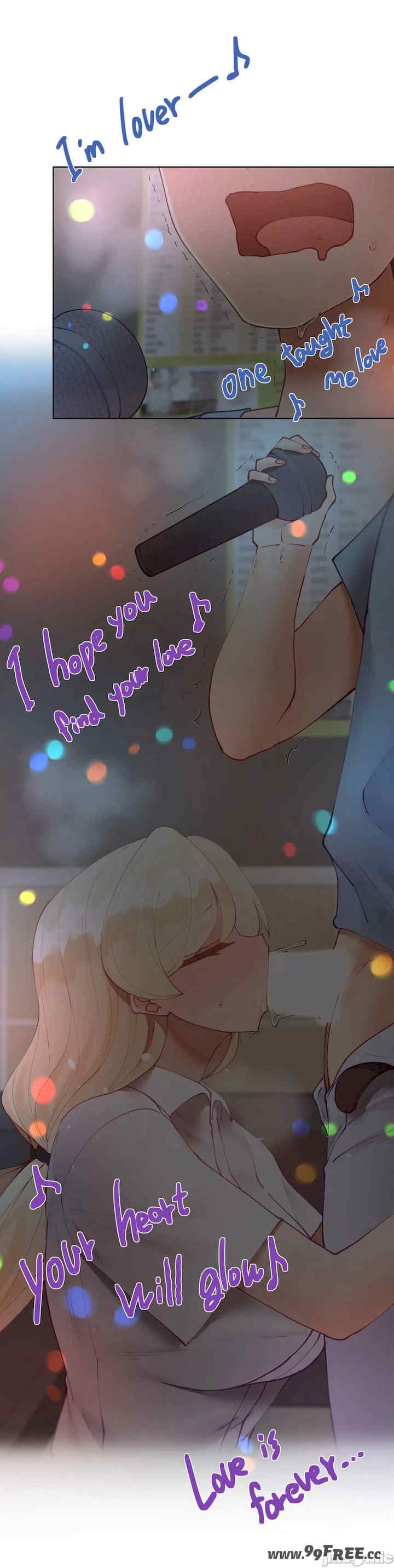 不良女家庭教师