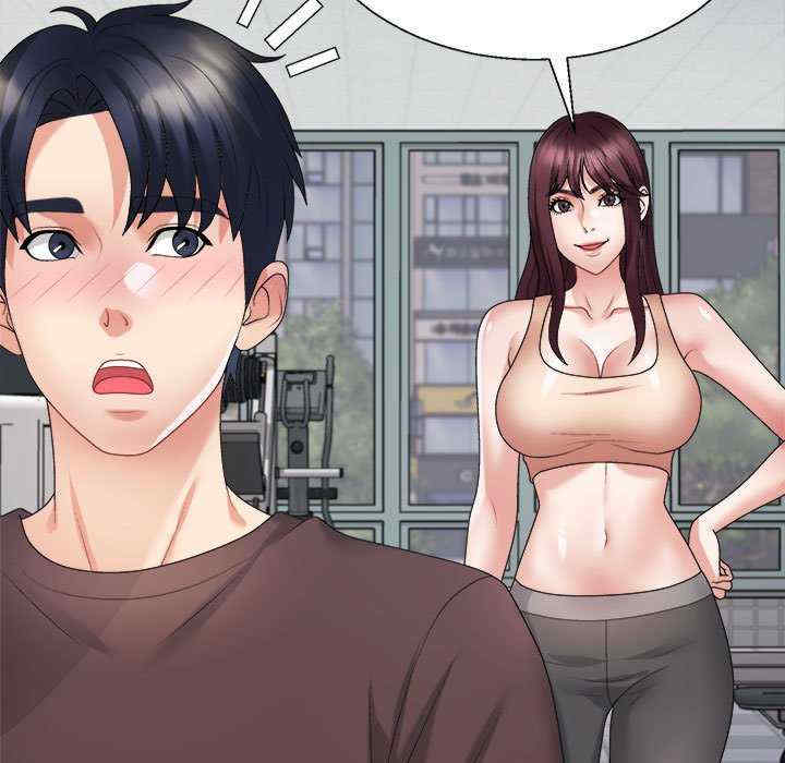 不同寻常的爱/重组家庭好尴尬