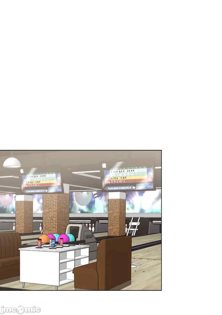 不良女家庭教师