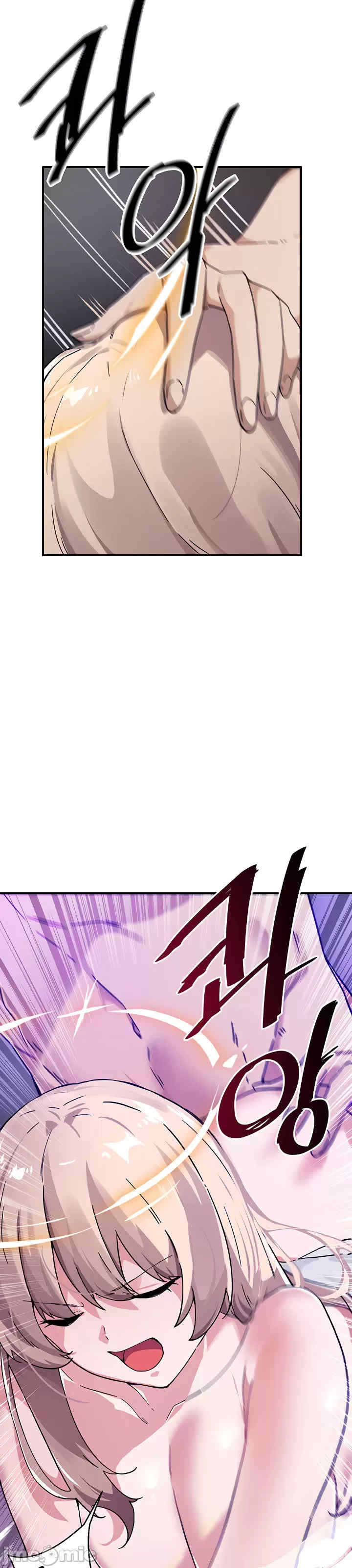 求求你给我能量